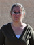 Suzanne Williams