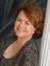 Susan Hirtz