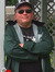Jeff