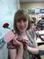 Bailey (IB Book Blogging)