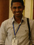 Zuhair said