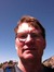 Rod Hyatt