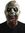Zombi