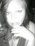 Jennifer Warrick Davis