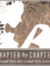 Chapter by Chapter