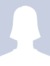 Judie