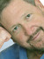 David Litwack