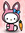Lilou