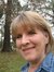 Kay Defreese
