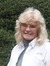 Karleene Morrow