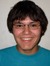Josh Sheak
