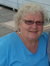 Friederike Knabe