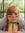 Kayla (...