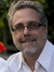 Michael Schafer