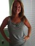 Kelly