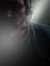 James R