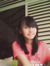 Khairunnisa Putri