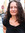 Lynn Messina