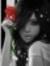Genea