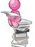 Mspink