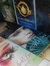 Bookhearts