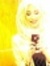 Farah Alahmed