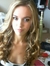 Brittany