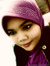 Ummi