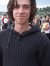 Benjamin Martens