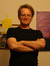 Peter Ravn