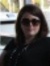 Shannon