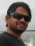 Preet