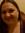 Jennifer