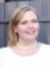 Jacqueline Chapman williams