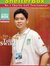 LeikHong Leow