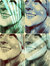 Johanna