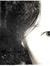 Birgit