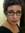 Cheryl