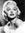 Christina