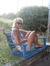 Kathy