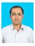 Balaji