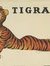 Brigitte