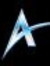 Al
