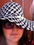 Karyn Goodwillie