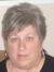Marion Marchetto
