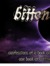 Bitten By Love Reviews