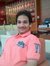 Ayushman Pershad
