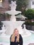 Lynsey
