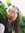 Antonela