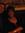 Rachel